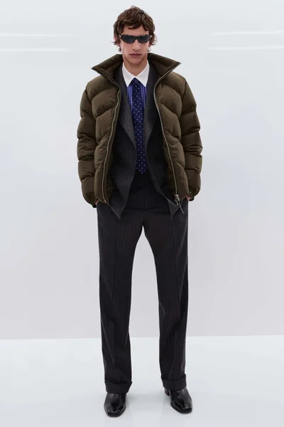 Look 46
